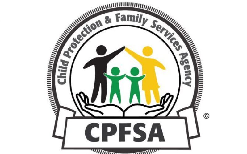 CPFSA identifies school where viral bullying incident occurred; Agency says support is being provided to students involved