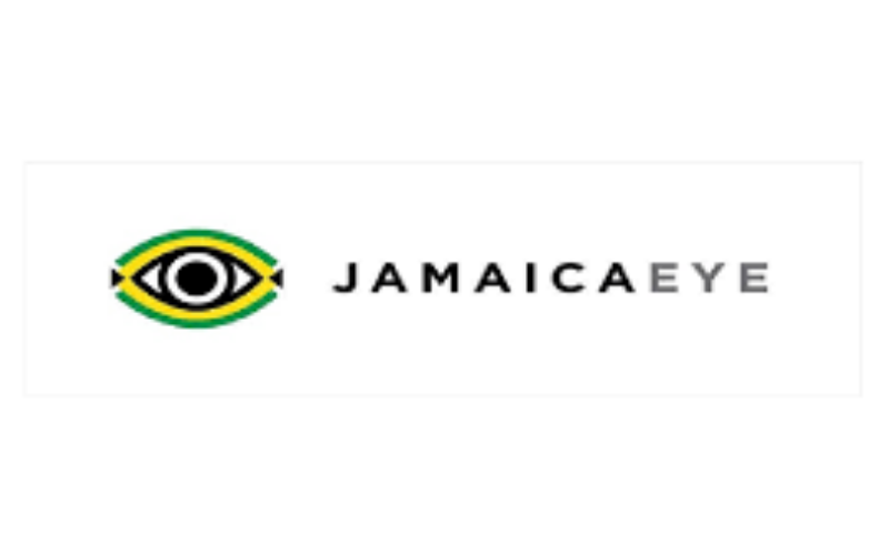 Over 30 stolen motor vehicles recovered in Spanish Town, due to use of Jamaica Eye