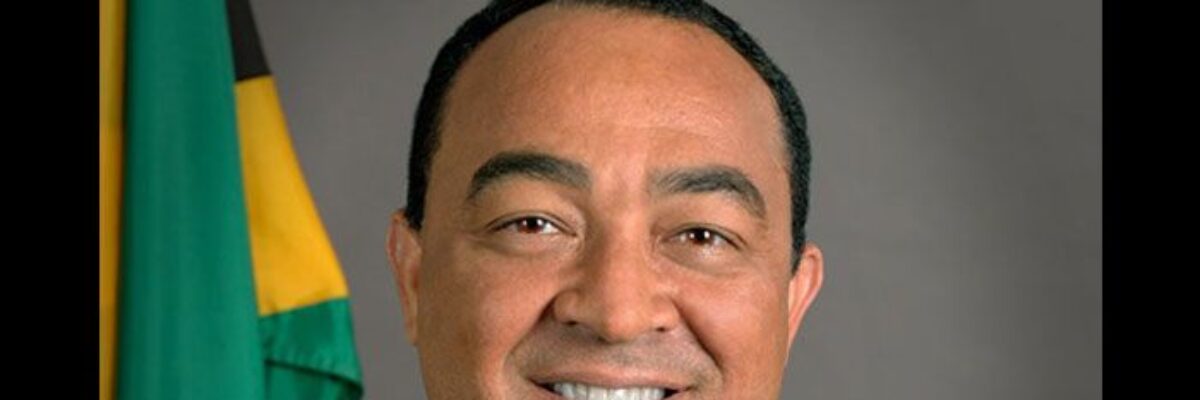 Tufton to challenge magisterial recount in Ginger Ridge Division
