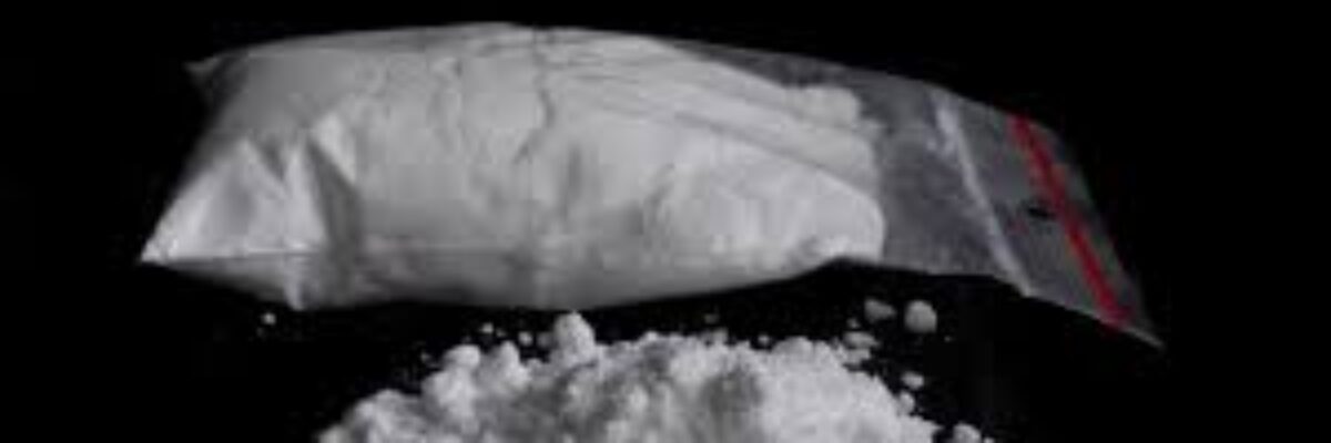 2 Hungarians to answer to drug related charges in court tomorrow following cocaine bust at Sangster International Airport