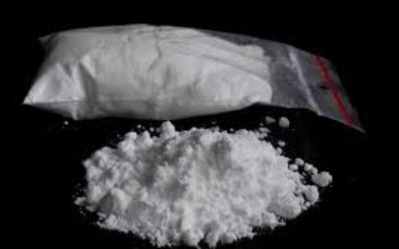 2 Hungarians to answer to drug related charges in court tomorrow following cocaine bust at Sangster International Airport