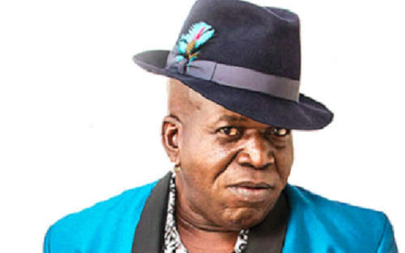 Barrington Levy made surprise appearance on Usher’s PPF Tour