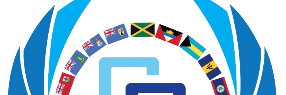 CARICOM members to meet in Kingston on Monday to discuss security issues in Haiti