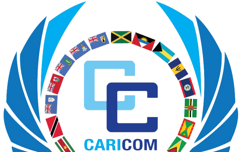CARICOM members to meet in Kingston on Monday to discuss security issues in Haiti