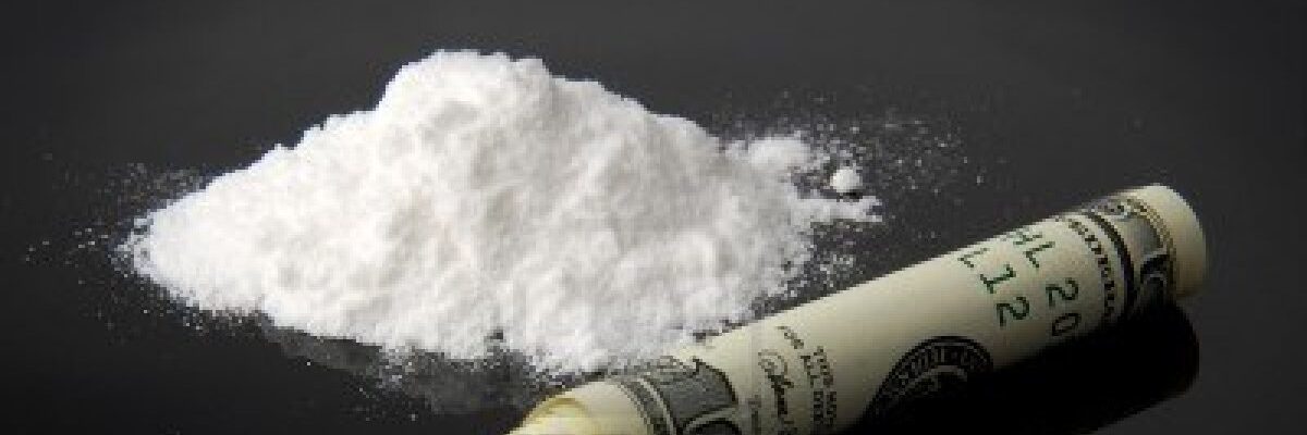 British National fined $1.2M for cocaine related charges
