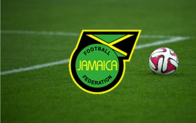 JFF and Beach Soccer Jamaica heading back to  court