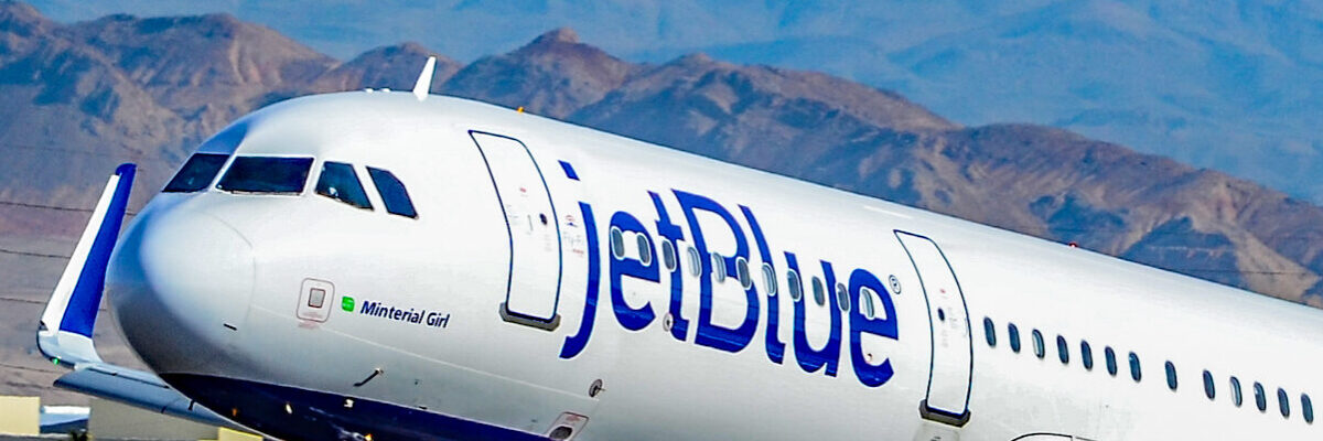 Jamaica will not be negatively impacted by JetBlue Airways’ move to cut unprofitable routes