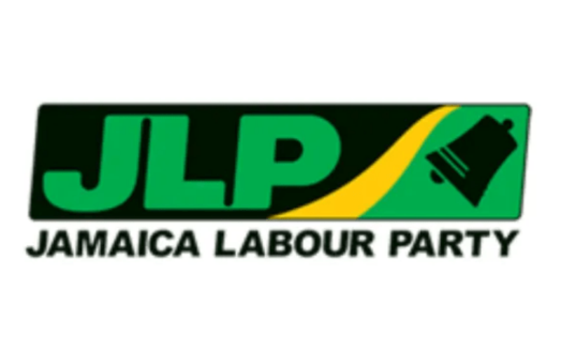 JLP expels 7 members following Nomination Day