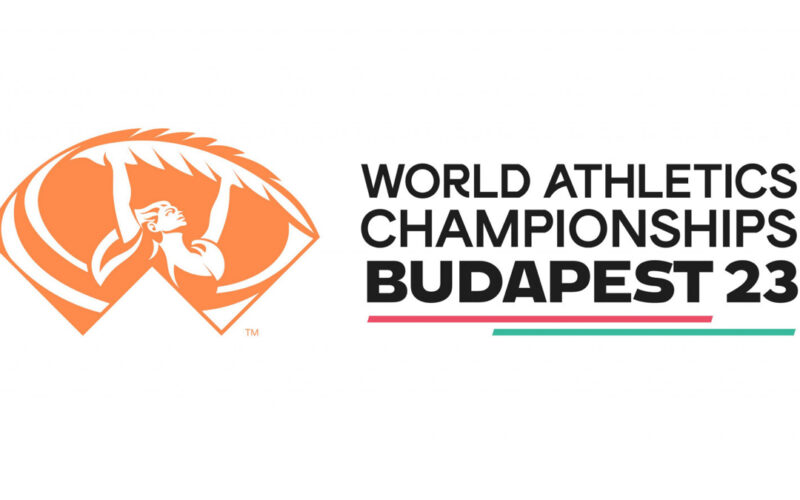 Big prize money for top performing athletes at World Athletics Championship