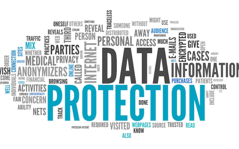 Jamaica’s new Data Protection Act comes into effect today