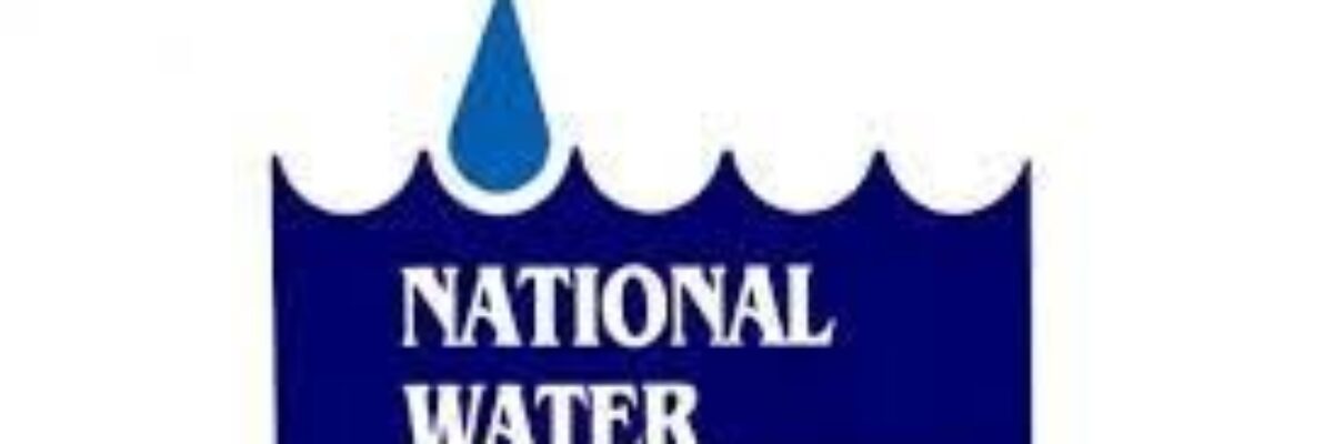 NWC to increase water trucking and regulation amid ongoing Clarks Town well Suspension in Trelawny