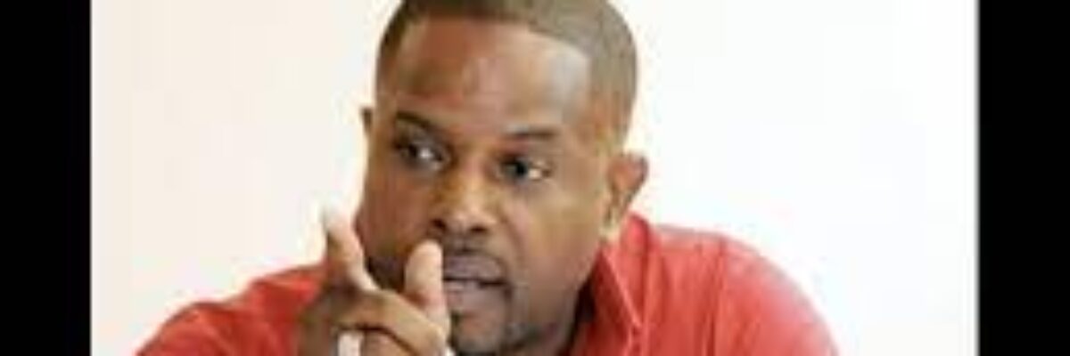 Dennis Meadows withdraws statement about ‘Choppas’