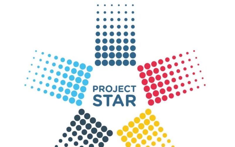 Salt Spring Community in St. James next in line to benefit from social intervention programmes being facilitated through Project Star