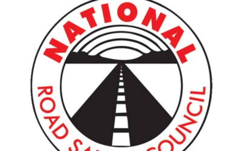 NRSC urges road users to be extremely vigilant as busy Christmas weekend approaches