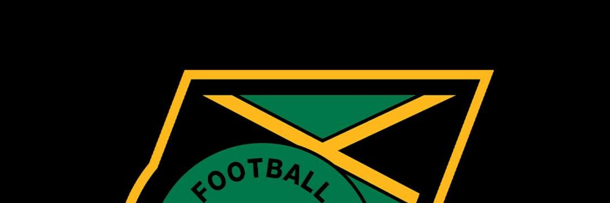 Jamaica Football Federation facing massive 20 million dollar bill