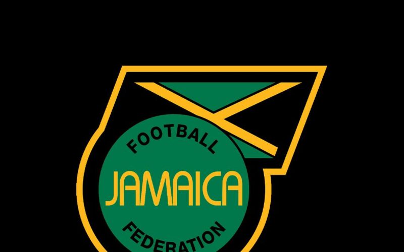 Jamaica Football Federation facing massive 20 million dollar bill