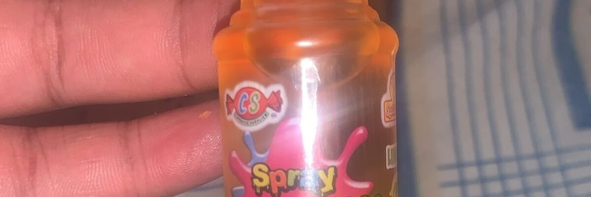 NCDA investigating reports of children being sold a product that causes abnormal behaviour