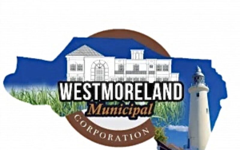 Legal battle brewing over Deputy Mayor position in Westmoreland Municipal Corporation