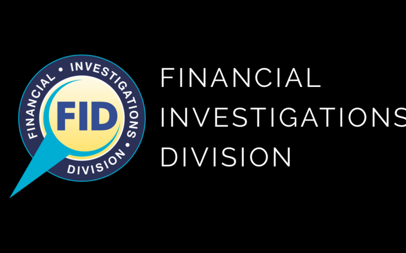 FID reports worrying trend of refund fraud in Jamaica after over $130 million targeted through more than 100 instances