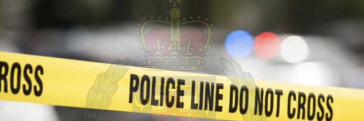 Two men shot dead and another wounded in Gregory Park, St. Catherine