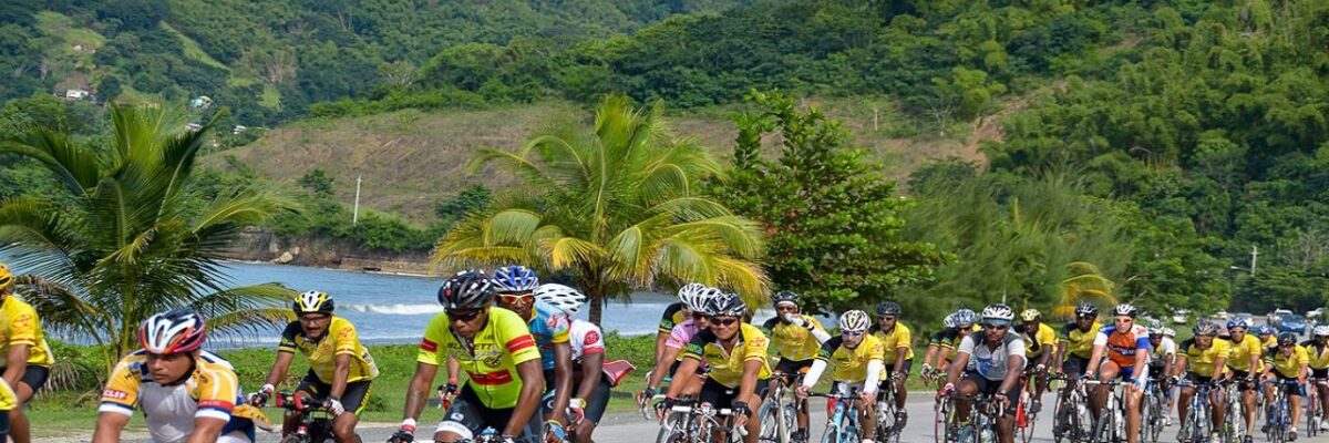 Elevation Cycling Club look to kick-start 2024 season on Sunday