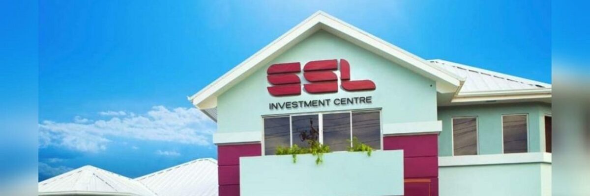 Finance Ministry says none of the over 200 accounts affected by alleged fraud at SSL, has recovered any part of what was lost