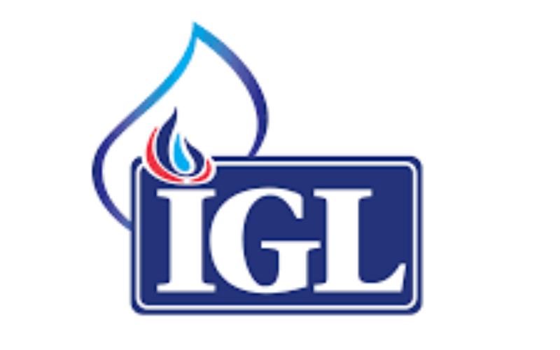 IGL assures that adherence to all safety and health regulations is top priority following BK explosion