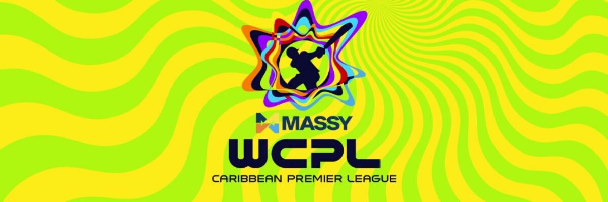 WCPL fixtures & Windies Men’s double headers confirmed