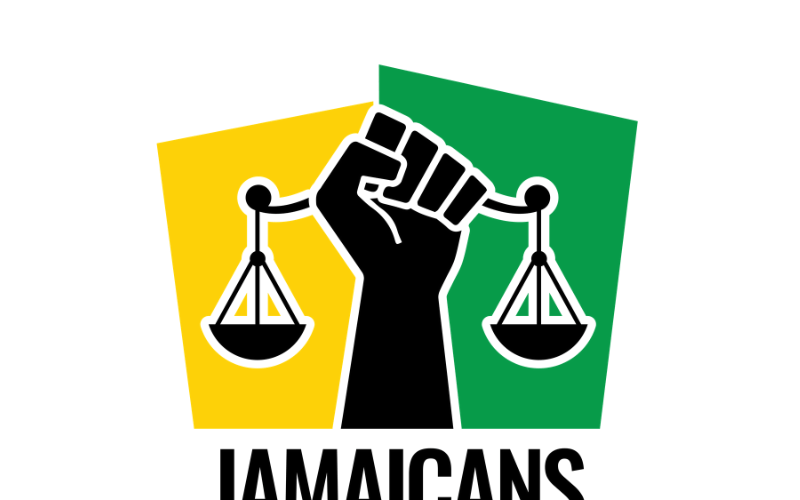 Human rights lobby group Jamaicans for Justice expresses concern about the recent SOEs