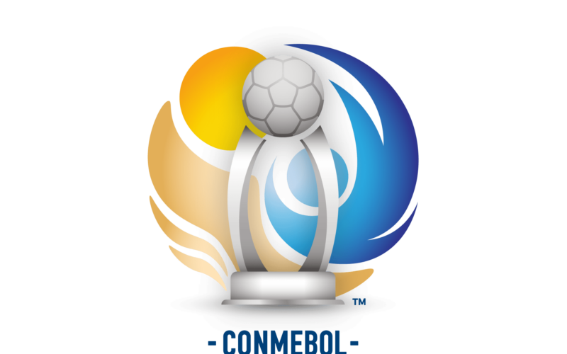Copa America opener and final to be played in North America