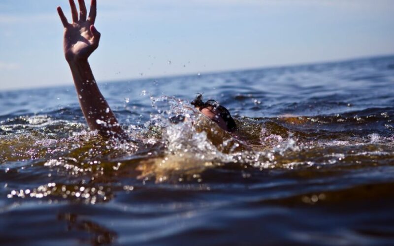 St Ann police probe suspected drowning