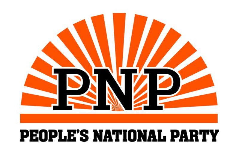 PNP expresses sadness after JLP supporter loses leg during nomination day event in St. Thomas