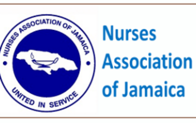 Nurses to continue dialogue with Finance Ministry about the compensation review