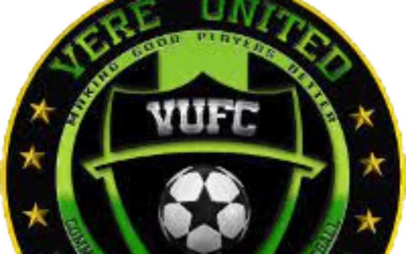 Vere United facing a massive fine from the JFF for coaching breaches