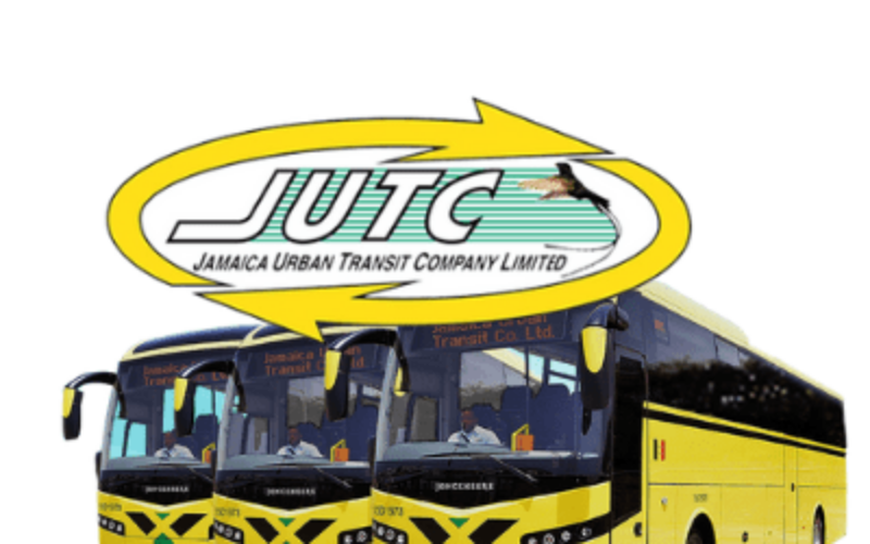 Transport Minister says challenges with 70 of the older buses have resulted in JUTC not meeting roll out target