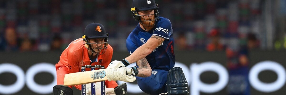 England’s Ben Stokes asked to be omitted from selection for T/20 World Cup