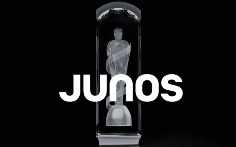 JUNO Awards reverses controversial decision: Reggae category returns