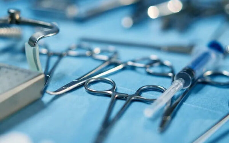 Dental surgeons to continue negotiations with Health and Finance Ministries regarding compensation