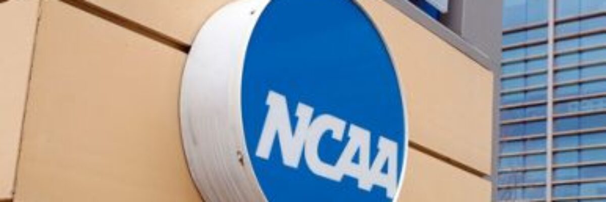 JCAN student athletes could benefit as NCAA agrees to start paying