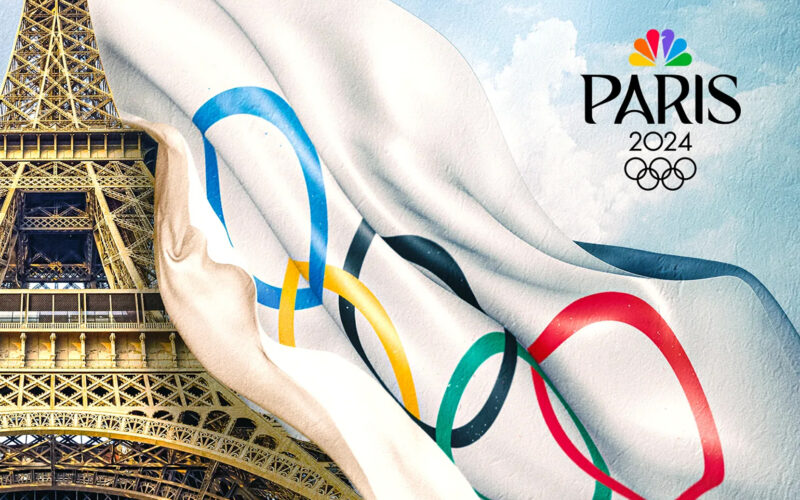 Jamaica Olympic Association launches Olympic campaign to Paris