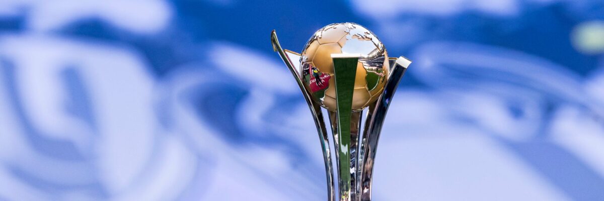 FIFA defends expanded Club World Cup