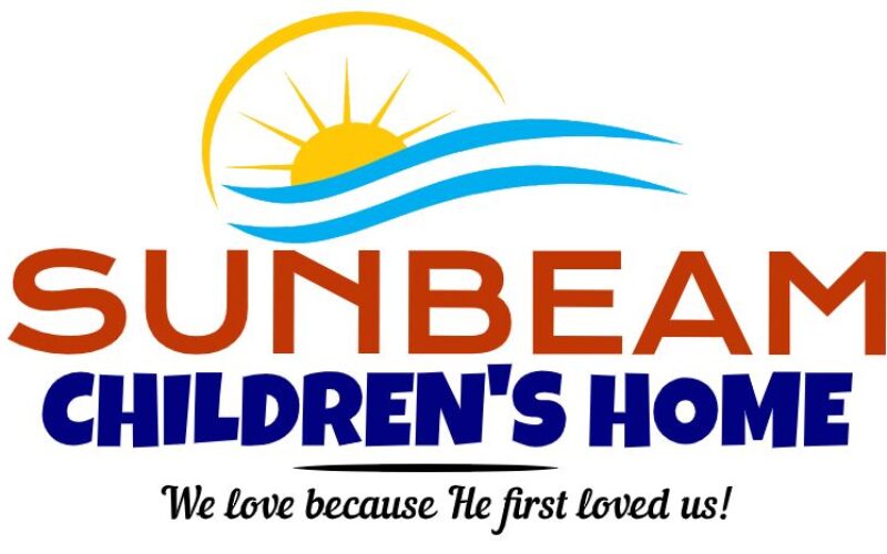 Operators of Sunbeam Boys Home head to court today