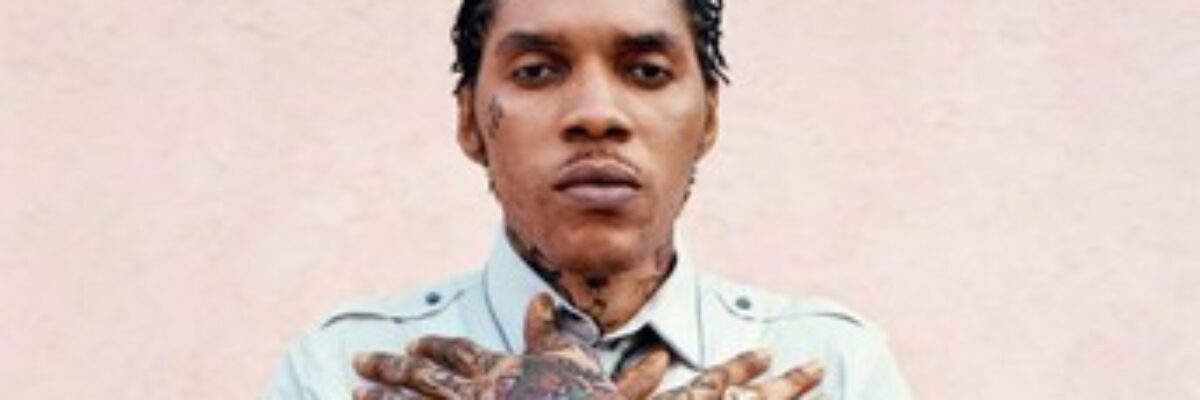 Privy Council quashes murder convictions of Vybz Kartel and co-accused on the ground of juror misconduct
