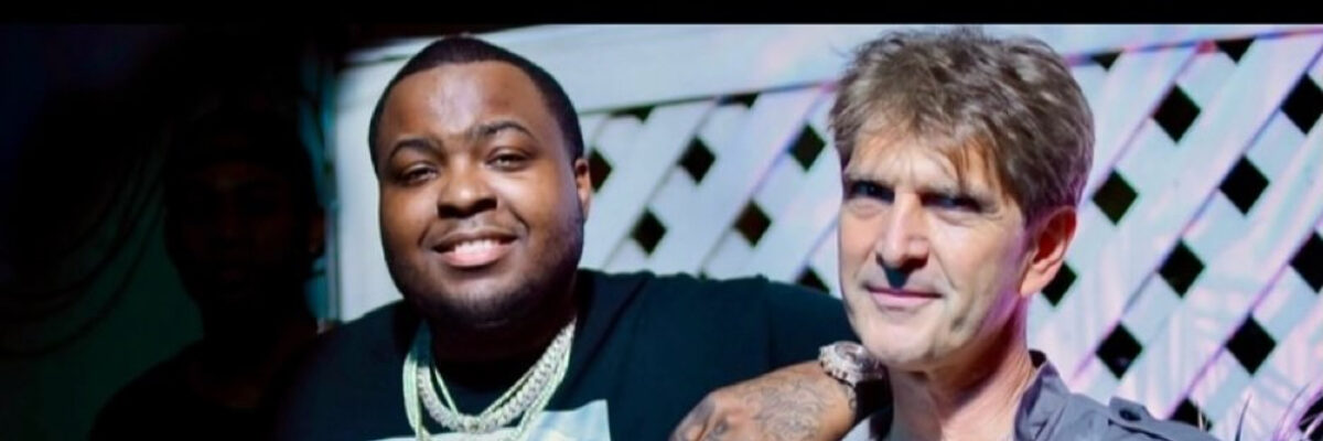 Grammy-winning Producer calls out Sean Kingston over unpaid tab amid fraud charges