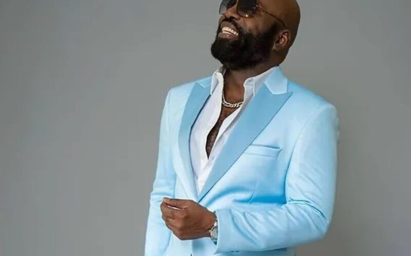 Richie Stephens benefit show in support of Lieutenant Stitchie