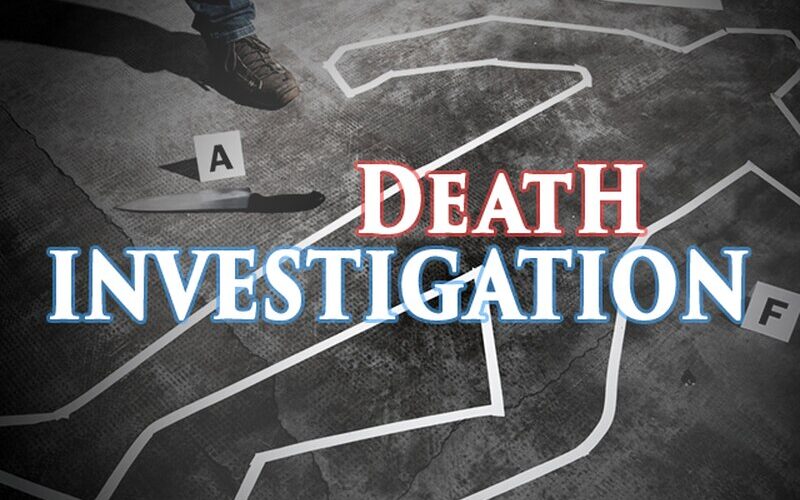 PNP says it supports investigation to ascertain the truth behind death of wife of a former MP