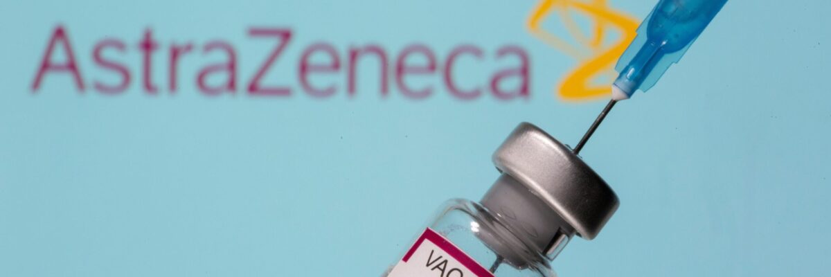 Health Ministry says no confirmed case of TTS, the rare side effect associated with AstraZeneca vaccine in Jamaica