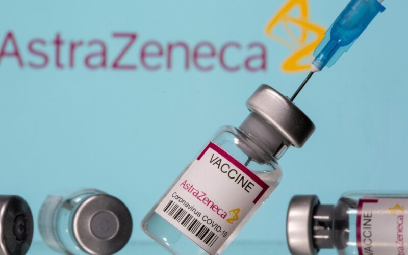 Health Ministry says no confirmed case of TTS, the rare side effect associated with AstraZeneca vaccine in Jamaica