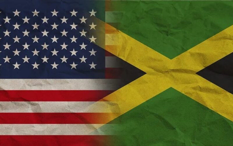 Jamaican company begins legal exportation of proprietary pharmaceutical products with cannabis-derived THC to the United States and Brazil
