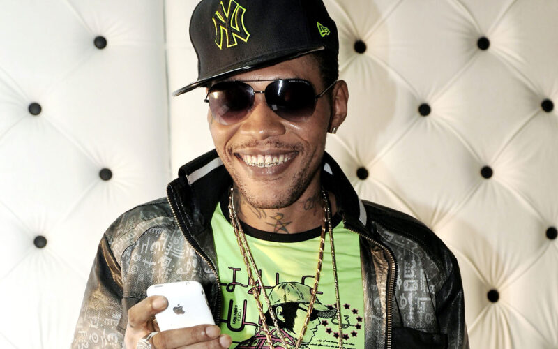 Kartel’s attorneys hopeful for positive verdict